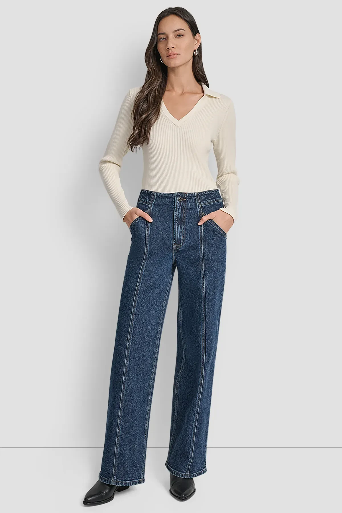 DKNYDJ09925_7_DJ5M4129_VW8_Fb