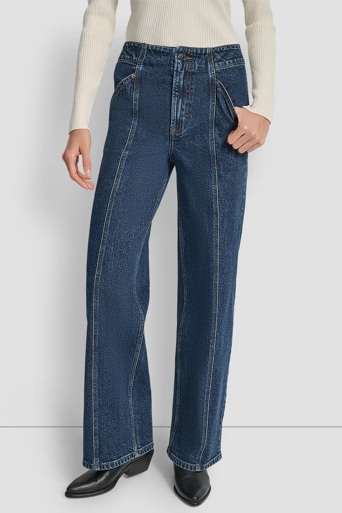 DKNYDJ09925_7_DJ5M4129_VW8_Fa