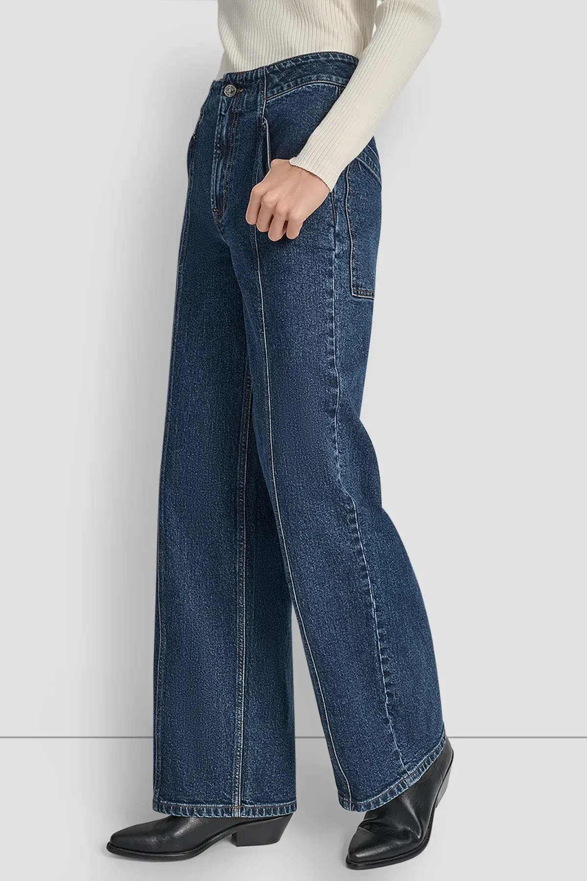 DKNYDJ09925_7_DJ5M4129_VW8_Sb