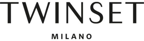 Twinset