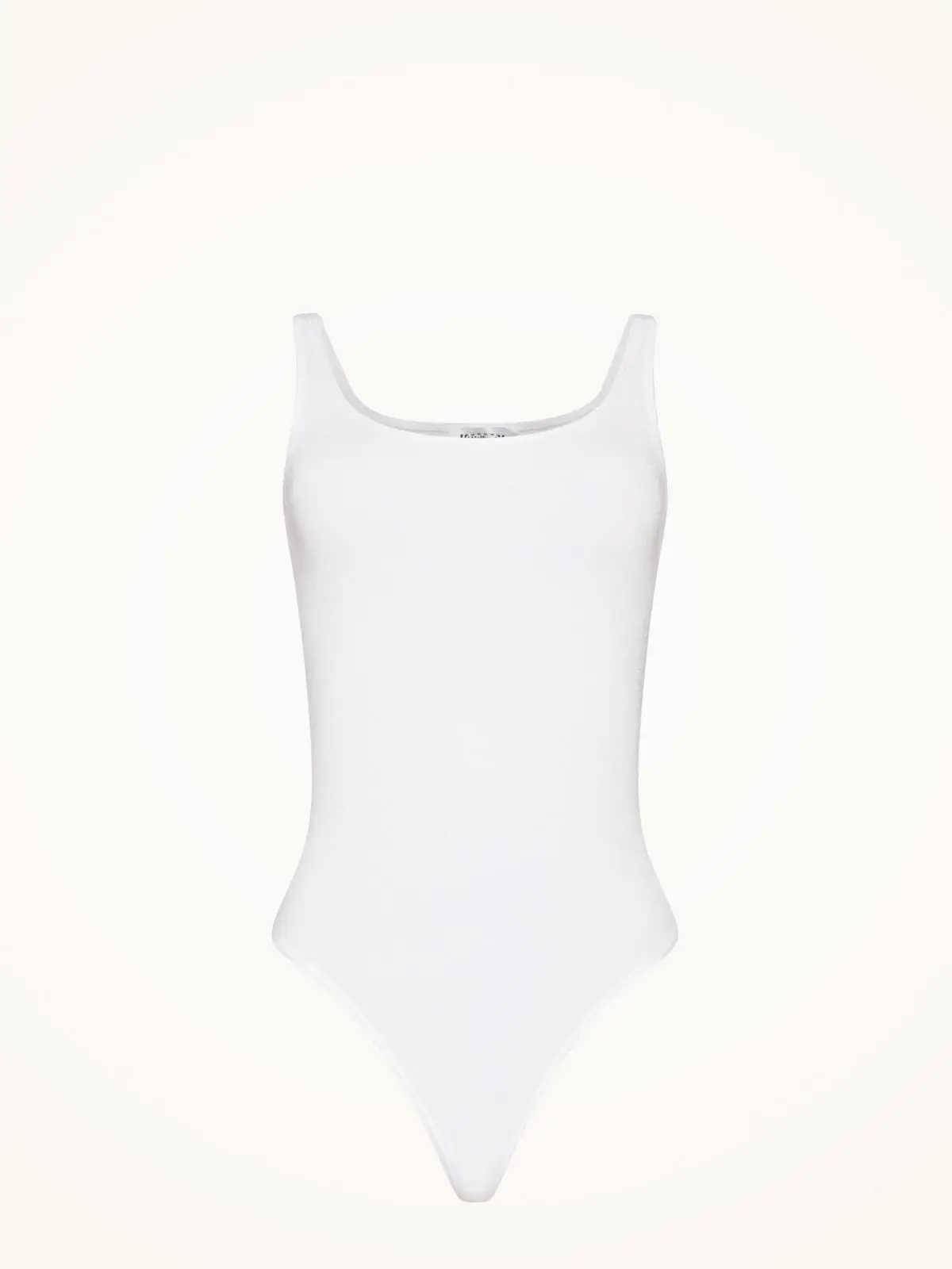 75086_1001_100_004_B_X_B2BL