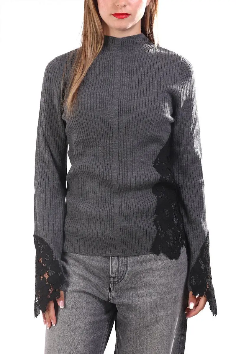 20250909123951_pinko_gynaikeio_poulover_gri_105565a2s3_001k07