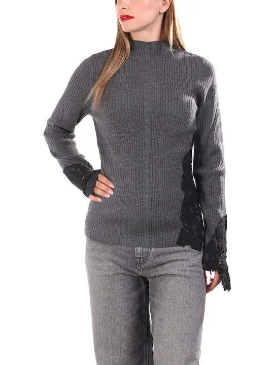 fixedratio_20250909124020_ba7a618c