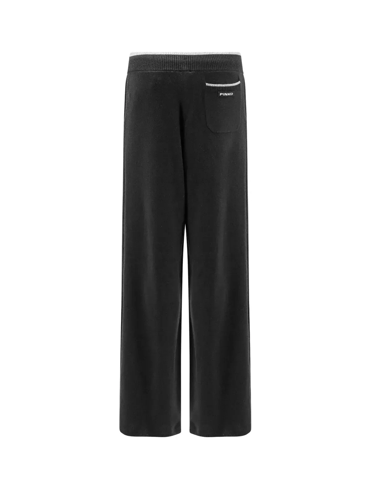 0ecc67084aa3638a96c219364e875ef1